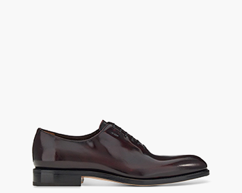 Oxfords and Derbys